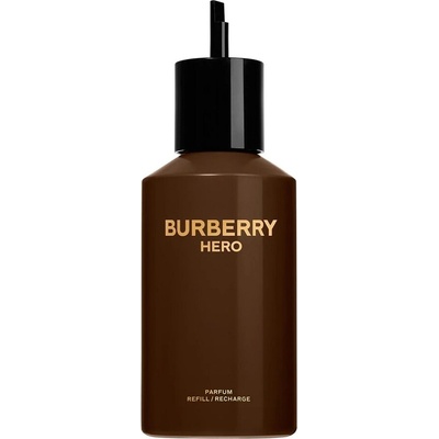 Burberry Hero parfumovaná voda pánska 200 ml