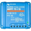 Victron Energy MPPT BlueSolar 75 / 15 SCC010015050R