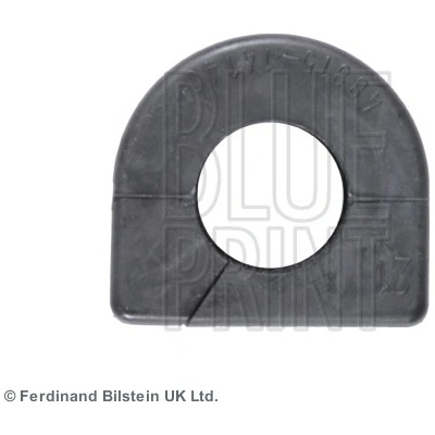 Ulożenie priečneho stabilizátora BLUE PRINT ADT38060