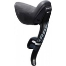 Sram Force 22