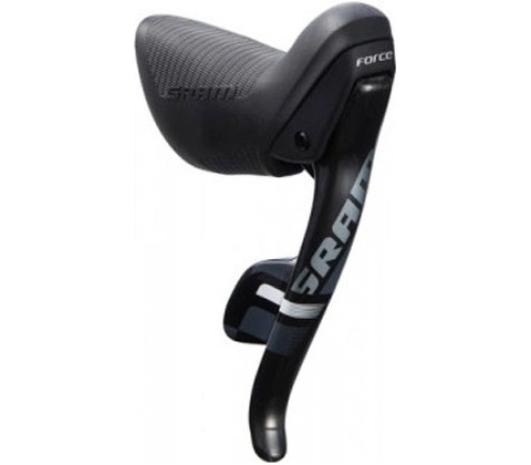 Sram Force 22