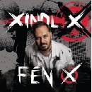 Xindl Fen CD