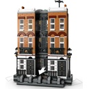 Image 1 of LEGO® Harry Potter™ - 12 Grimmauld Place (76408)