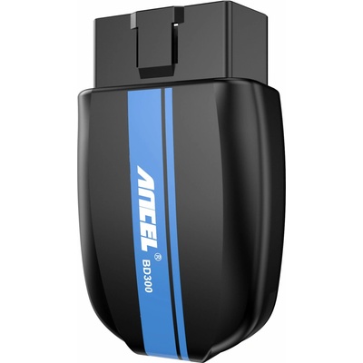 Ance BD300 OBD-II