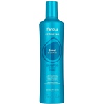 Fanola Vitamins Шампоан за чувствителен скалп Sensi, 350 ml - ozone