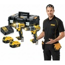 DeWALT DCK266P2