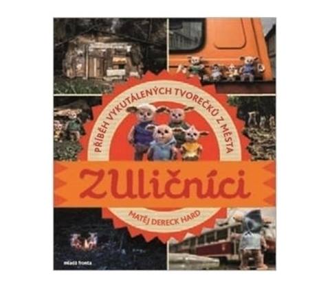 ZUličníci