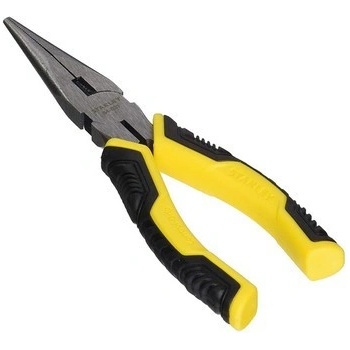 Stanley 2-84-033
