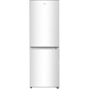 Image 1 of Gorenje RK4162PW4