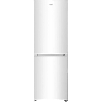 Image 1 of Gorenje RK4162PW4