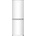 Gorenje RK4162PW4