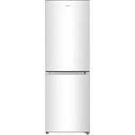 Gorenje RK4162PW4 Хладилници
