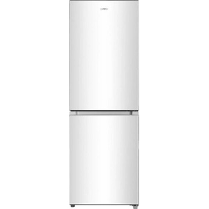 Gorenje RK4162PW4 Хладилници