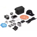 DJI Mini 5 Pro Fly More Combo (DJI RC 2) - Super Bundle