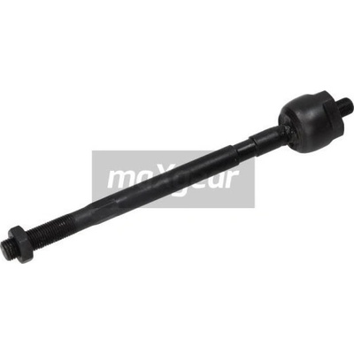 Axiálny čap tiahla riadenia MAXGEAR 69-0169