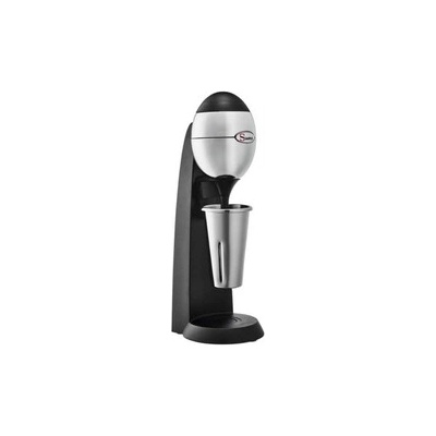 MIXER/FRAPPÉ SHAKER N 54N ČERNÝ