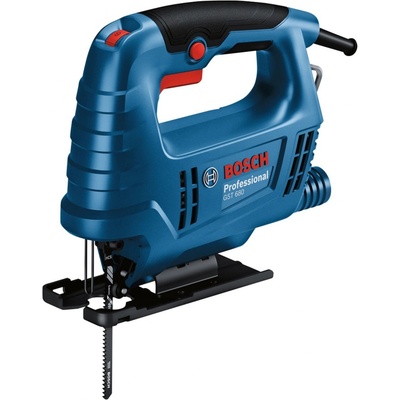 Bosch GST 680 0.601.5B4.020