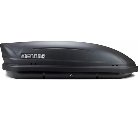 Menabo MARATHON 320