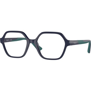 Vogue vy2022 - 3105 детски (vy2022 - 3105)