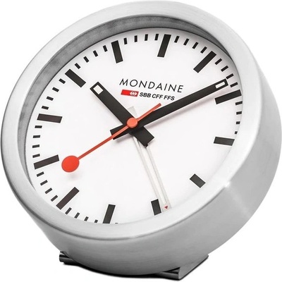 Mondaine A997