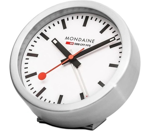 Mondaine A997