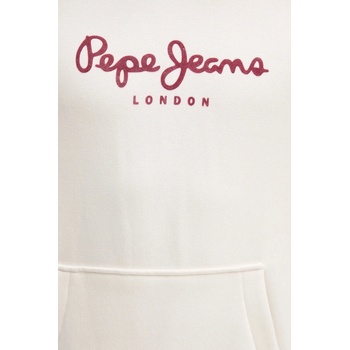 Pepe Jeans Суичър Pepe Jeans (PM5800009)