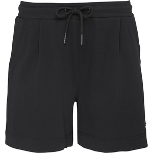 Willard WAFAA S