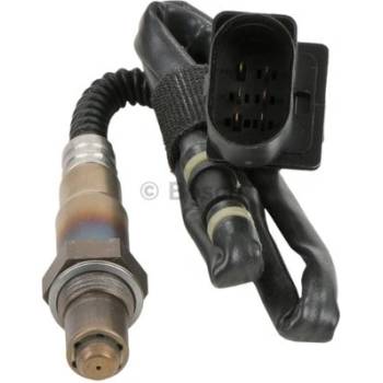 Lambda sonda BOSCH 0 258 007 057