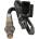 Lambda sonda BOSCH 0 258 007 057