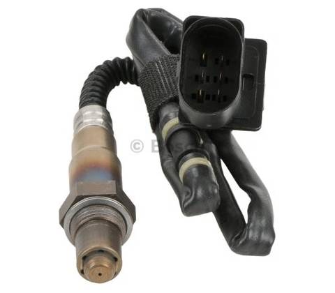 Lambda sonda BOSCH 0 258 007 057