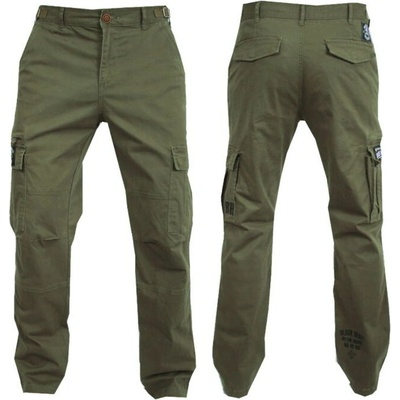 Black Heart BROOKS CARGO GREEN – Hledejceny.cz