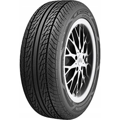 Nankang CX668 155/80 R12 77T