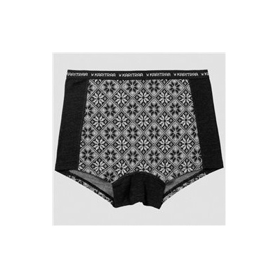Kari traa ROSE DÁMSKE BOXERKY