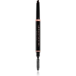 Anastasia Beverly Hills Brow Definer молив за вежди цвят Dark Brown 0, 2 гр