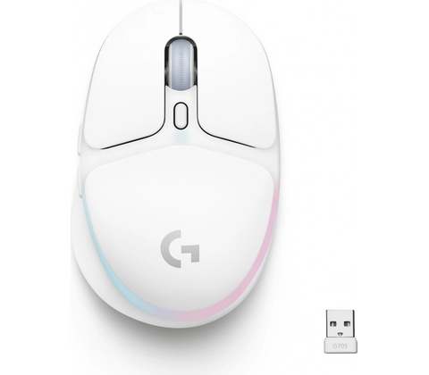 Logitech G705 910-006367