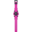 Casio GA-2300-4A