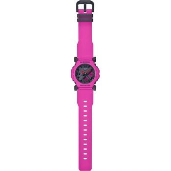 Casio GA-2300-4A