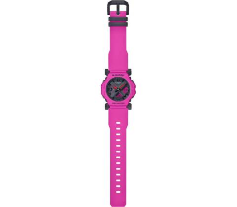 Casio GA-2300-4A
