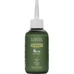 Luxéol Балсам за коса без отмиване (за растеж и плътност), 150 ml (337918 NTRV)