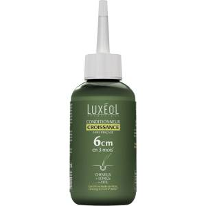 Luxéol Балсам за коса без отмиване (за растеж и плътност), 150 ml (337918 NTRV)