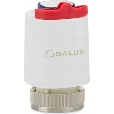 SALUS T30NC