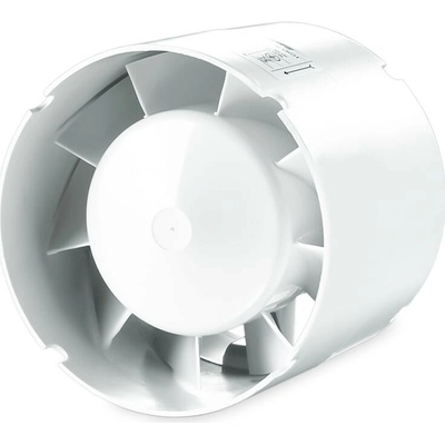 Vents 100VKO1LT