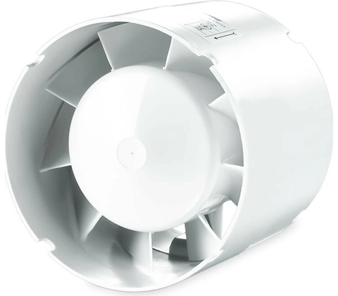 Vents 100VKO1LT