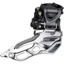 SRAM X.7
