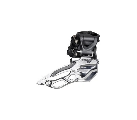 SRAM X.7