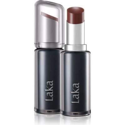 Laka Devil Lip krémový rúž 809 Burnt 3,7 g