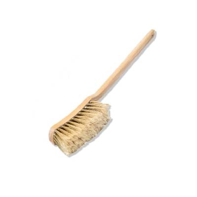 Четка за кола светла 85см big sss (5907778332256)