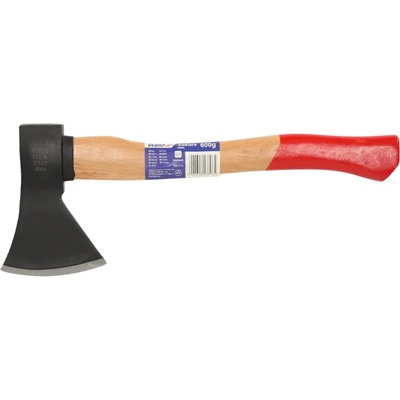 DEDRA-EXIM 600 g DED-13M800