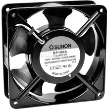 Sunon DP200A-2123XSL