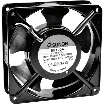 Sunon DP200A-2123XSL